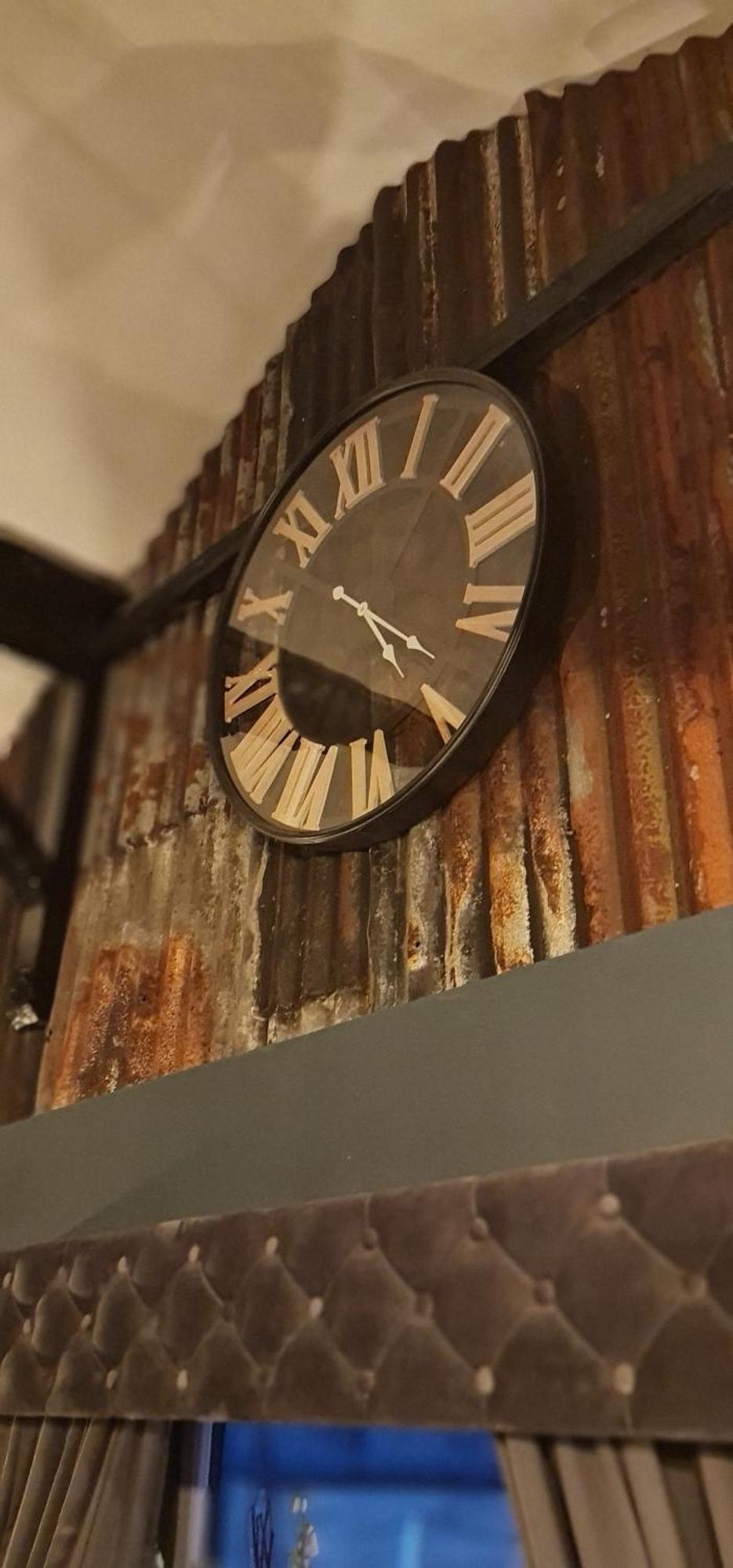 The Waterside Bar, Rooms & Restaurant Swinton  Zimmer foto